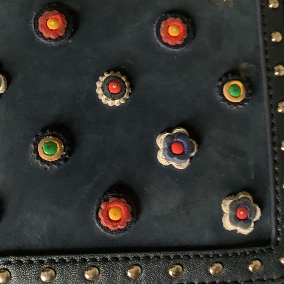 Tory Burch Wallet - Picture 3 of 4